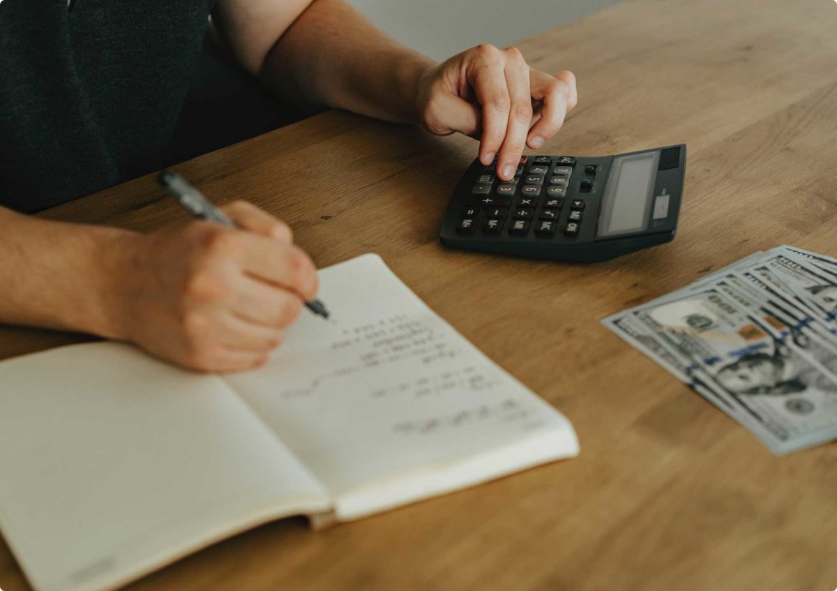 Tincidunt eget nullam non nisi