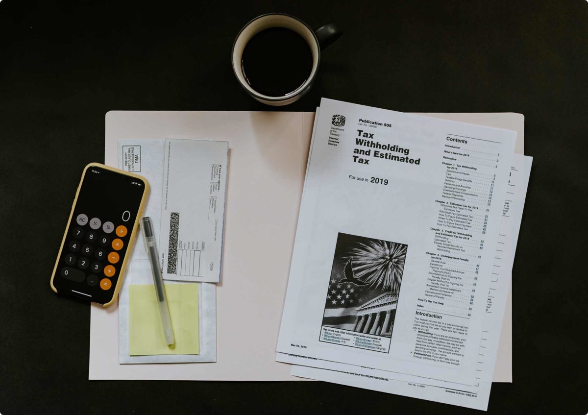 Sit amet purus gravida quis blandit