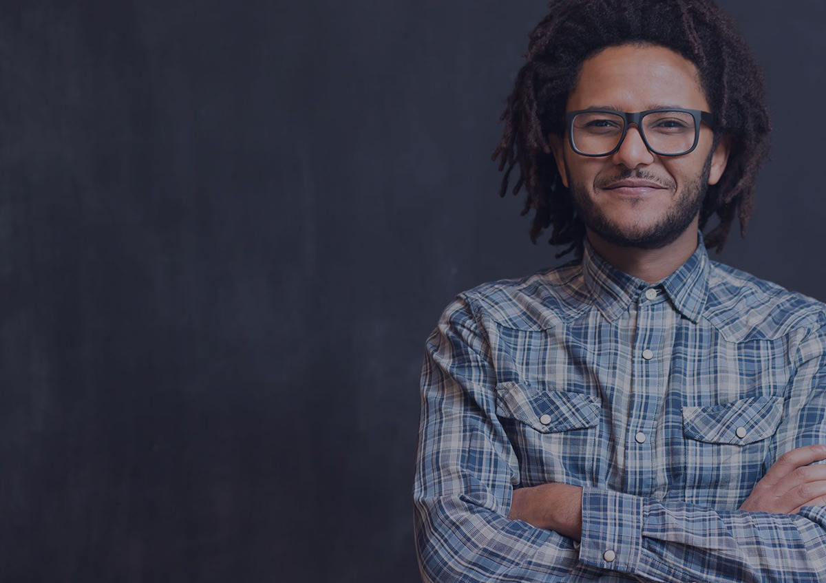 Lorem ipsum dolor sit amet